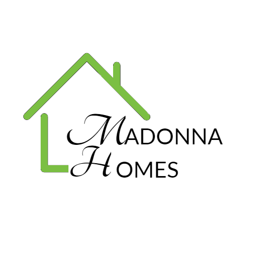 MADONNA HOMES AND REALTY LIMITED